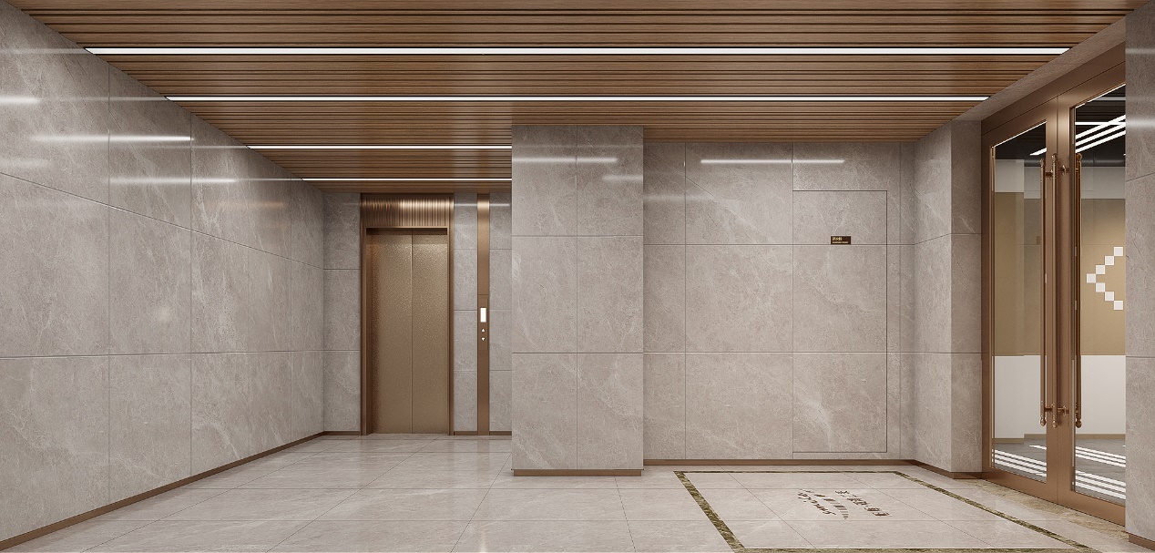 驚！旭輝雙清江來(lái)備案價(jià)曝光，現(xiàn)場(chǎng)人氣火爆接待告急，住宅室內(nèi)裝修品質(zhì)引關(guān)注