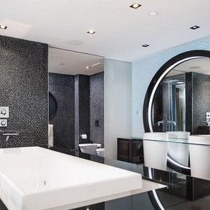 住宅室內(nèi)裝飾裝修規(guī)范 打造安全、健康、宜居的家