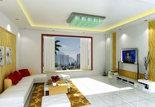 石家莊住宅室內(nèi)裝飾裝修報(bào)價(jià)指南 從預(yù)算規(guī)劃到成本明細(xì)